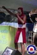 Pastor Leumund (D) Labore Festival - Hauptmannsgruen 28. Juli 2018 (15).JPG